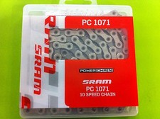 Catena SRAM PC 1071 10v