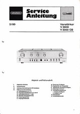 Servizio manuale istruzioni - manuale,