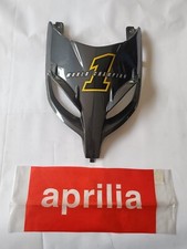 cofano scudo anteriore sr ditech sr stealth/racing 97/00 AP8249768