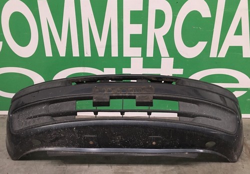 Paraurti anteriore fiat - anteriore, punto