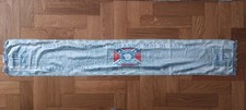 Sciarpa ultras lazio bufanda - lazio,