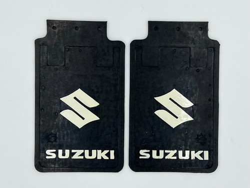 Per suzuki samurai - suzuki,