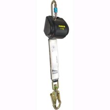 DISPOSITIVO ANTICADUTA