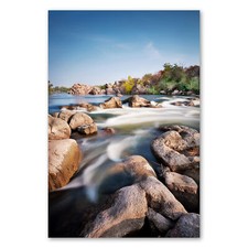 Postereck 2908 Poster Tela