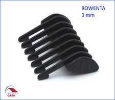 Pettine per tagliacapelli - pettine,