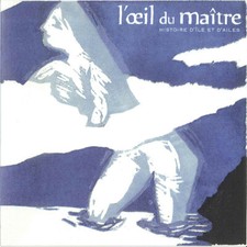 CD NEUF scellé - Histoire