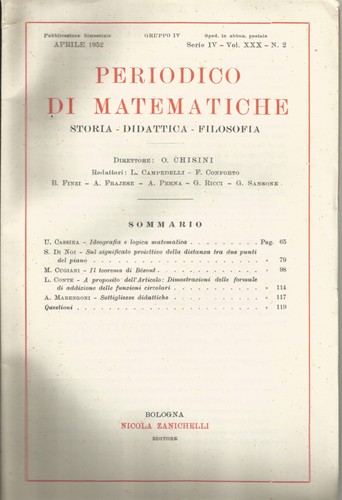 Matematica periodico - matematica_periodico, di