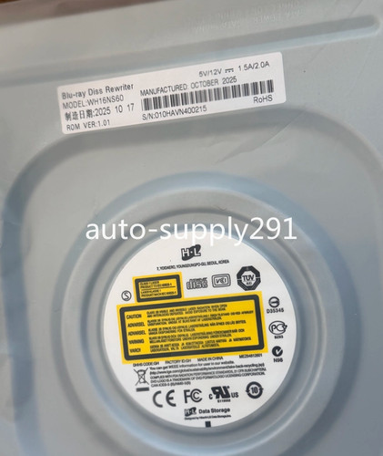 Nuovo wh16ns60 super - wh16ns60,