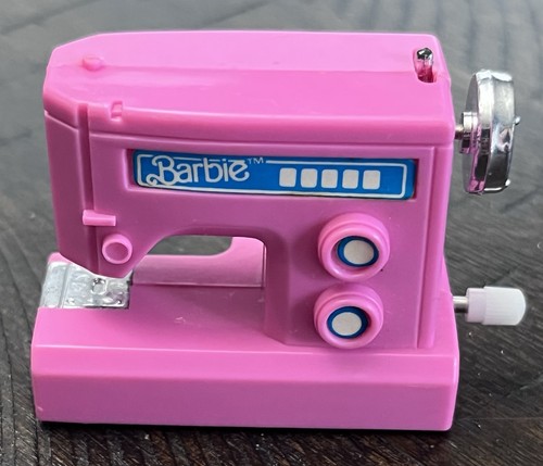 Vintage barbie bambola - barbie,