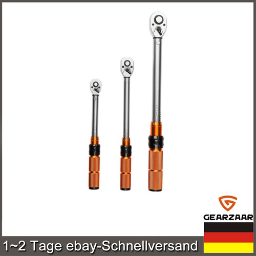 Utensile dinamometrico chiave