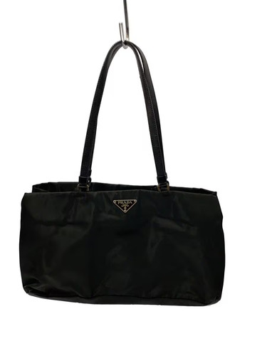 Borsa tracolla prada - borsa,