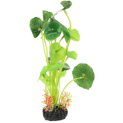 Piante artificiali - ,