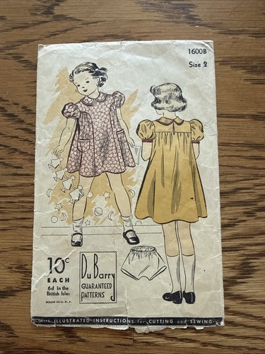 Dubarry modello 1600b abito - modello,