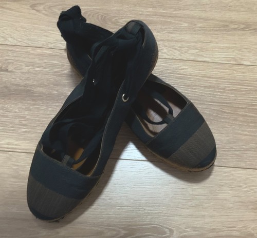 Fendi ballerina pequin - fendi,
