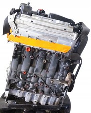 Motore VW Passat Golf VII