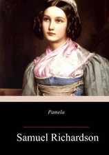 Samuel Richardson Pamela
