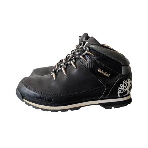 Timberland men black - timberland, men's