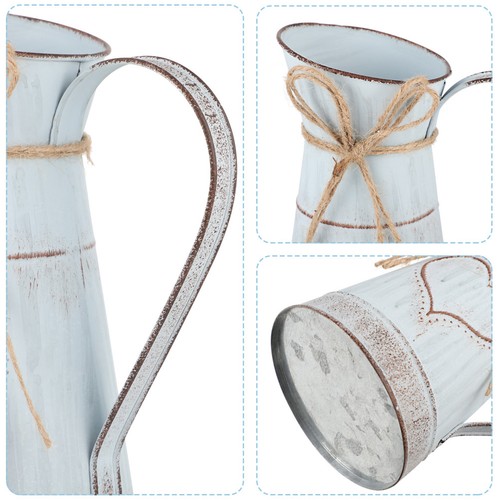 Contenitore per fiori - per, vaso