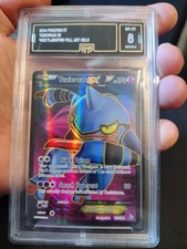 Vendita POKEMON 2014 XY