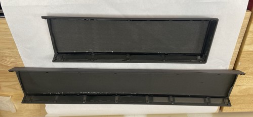 Oem bang olufsen - oem, &