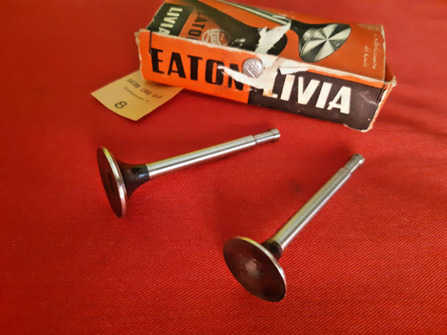 Gilera 124 giorni extra - 6, giorni,