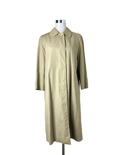 Burberrys carcoat - carcoat, (10/s)