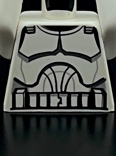 Lego star wars clone - lego,