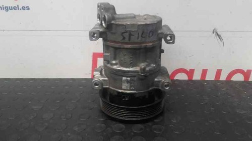 447220 8641 compressore aria - 447220-8641,