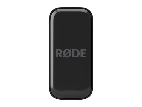 Rode wireless micro lightning - rode,
