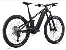 Giant trance advanced e - giant,