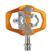 Pedali Xpedo TRAVERSE Duo