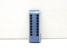 BTICINO LIVING LIGHT IR REMOTE