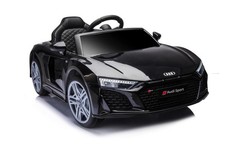 Auto Macchina Elettrica 12V