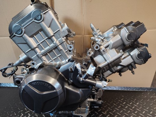 Motore completo engine - motore,