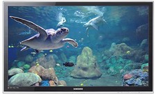 Samsung UE46C6800 46 pollici