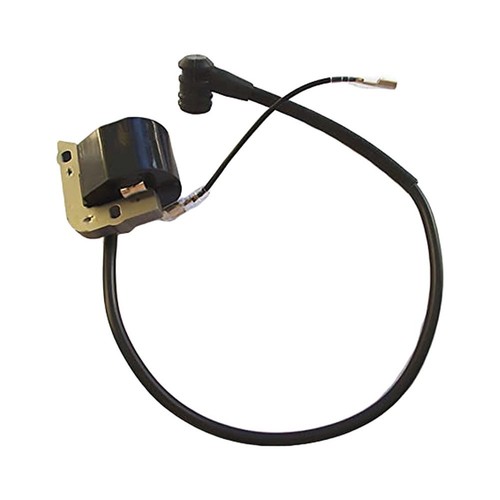 Per cifarelli 77cc modulo - cifarelli, c7
