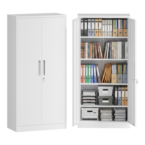 Wiltec mobile archivio - mobile,