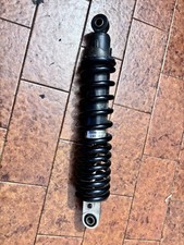 Ammortizzatore Posteriore BMW