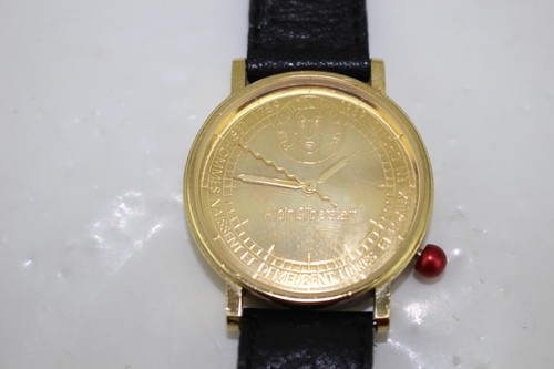 Orologio vintage alain - orologio,