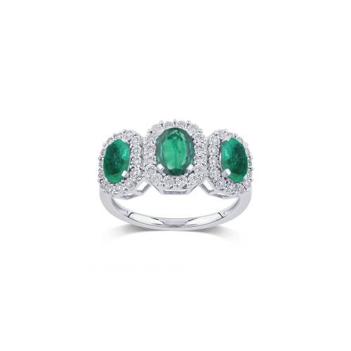 Anello bliss regal masterbliss - anello,