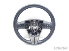 Volante Mazda 3 2012