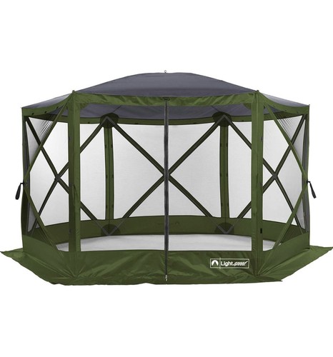 Lightspeed outdoor pop - lightspeed,