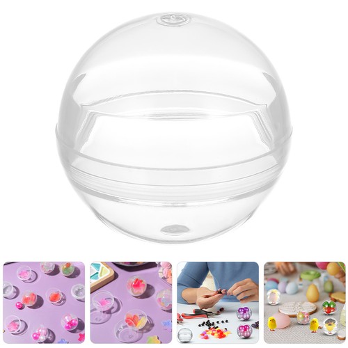 Pcs palline per - ,