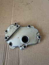 Carter Motore Yamaha R6 600