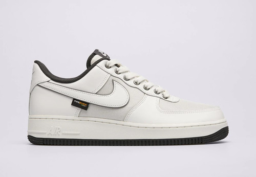 Nike air force 07 - air, lv8