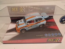Slot Car New With Box Sealed
