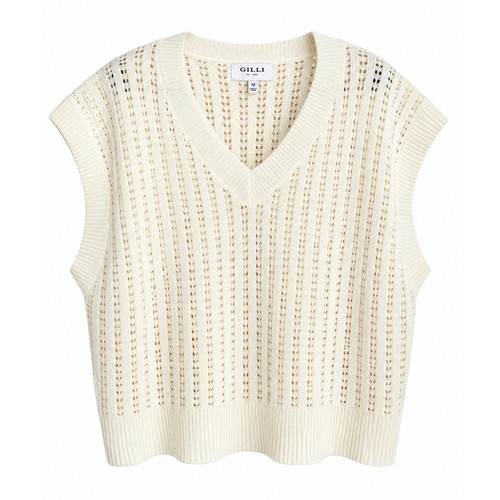 Gilli maglione donna maglia - , a