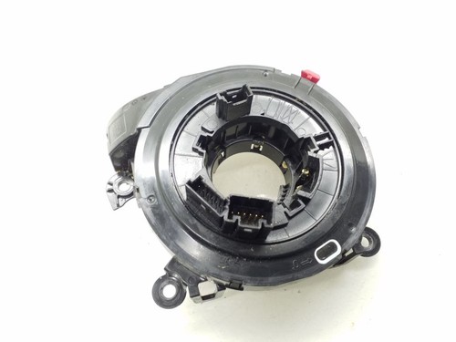 Sensore angolo sterzo bmw - sterzo, 3