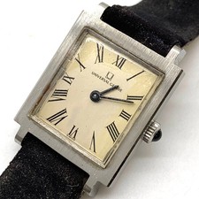 Orologio donna UNIVERSAL