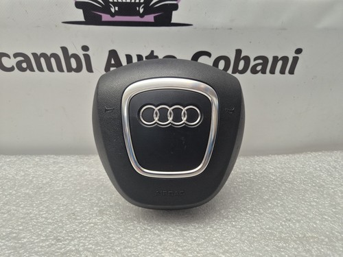 4f0880201as airbag volante - 4f0880201as,